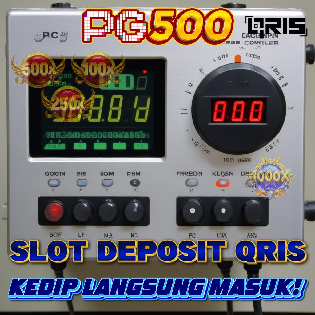 Situs Tanpa Deposit