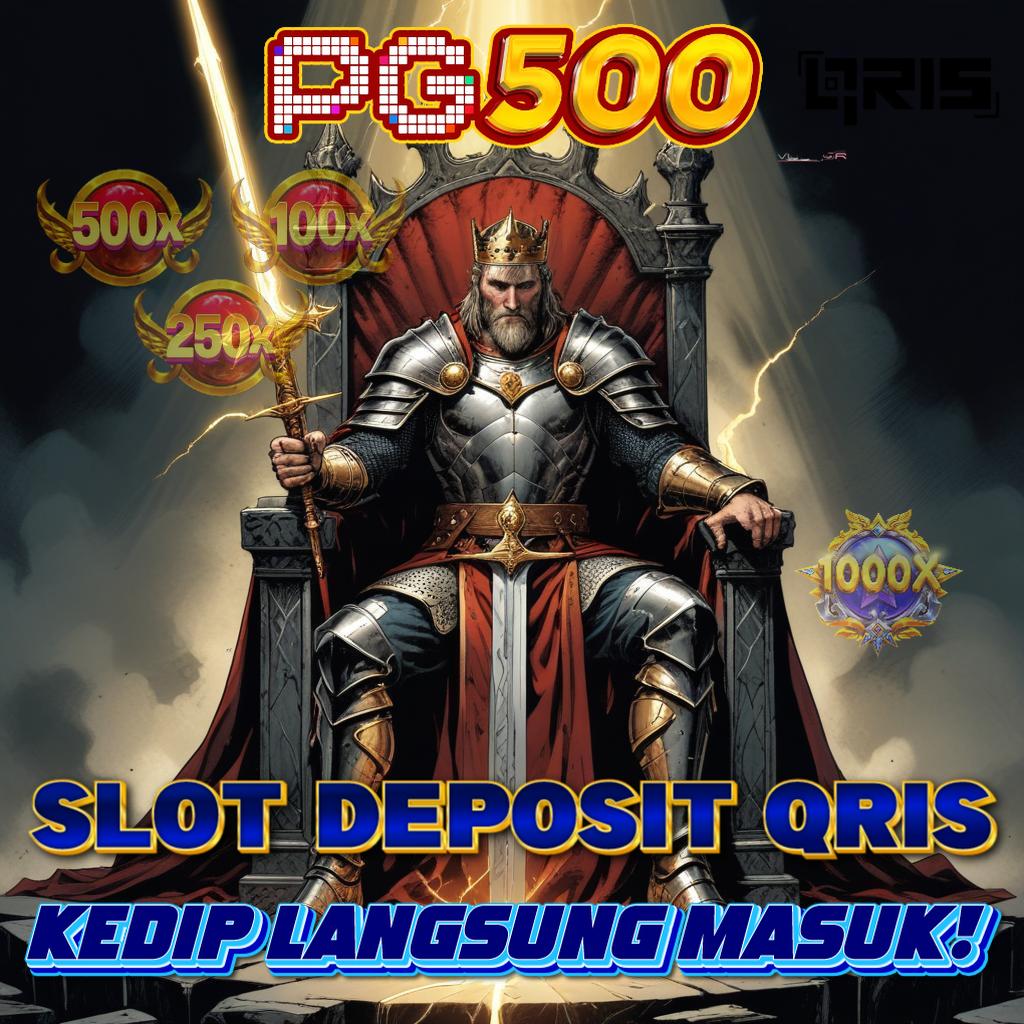 Demo Slot Pg Terbaru