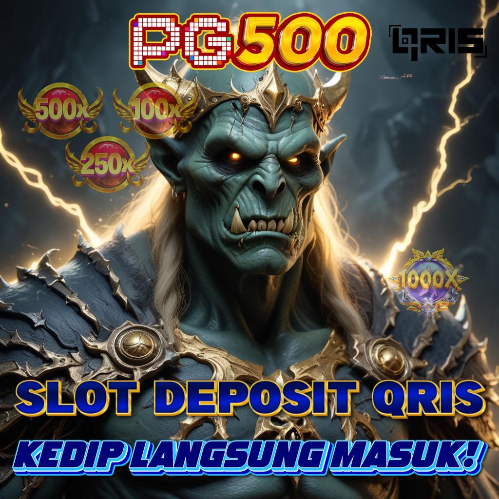 3446 SLOT DOWNLOAD - Rancang Elemen Fungsional