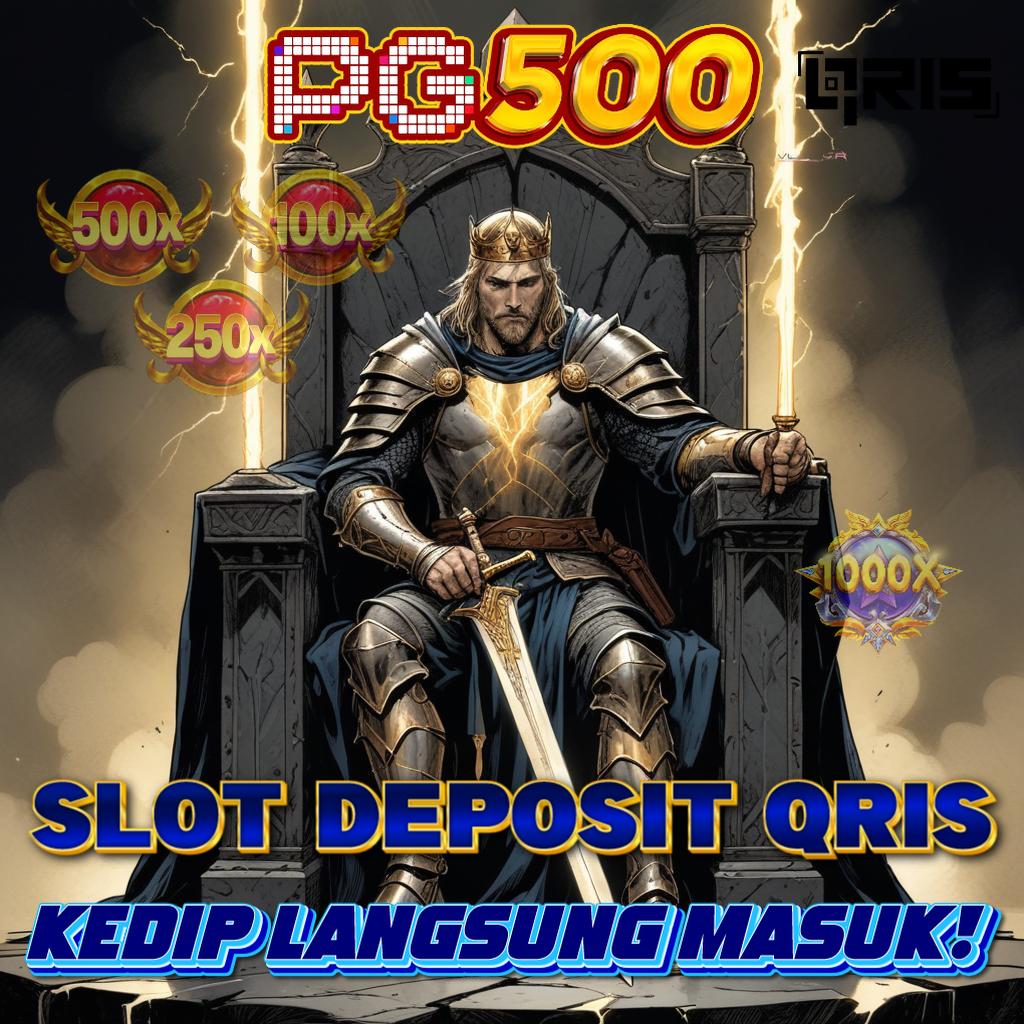 DOWNLOAD 0525 APK slot zeus gates of olympus