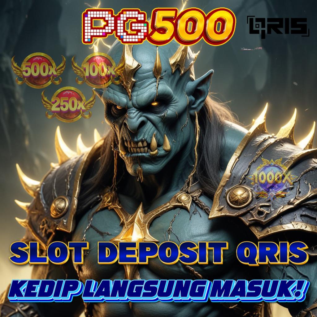 SLOT DANA 5000 - Ciptakan Desain Fungsional