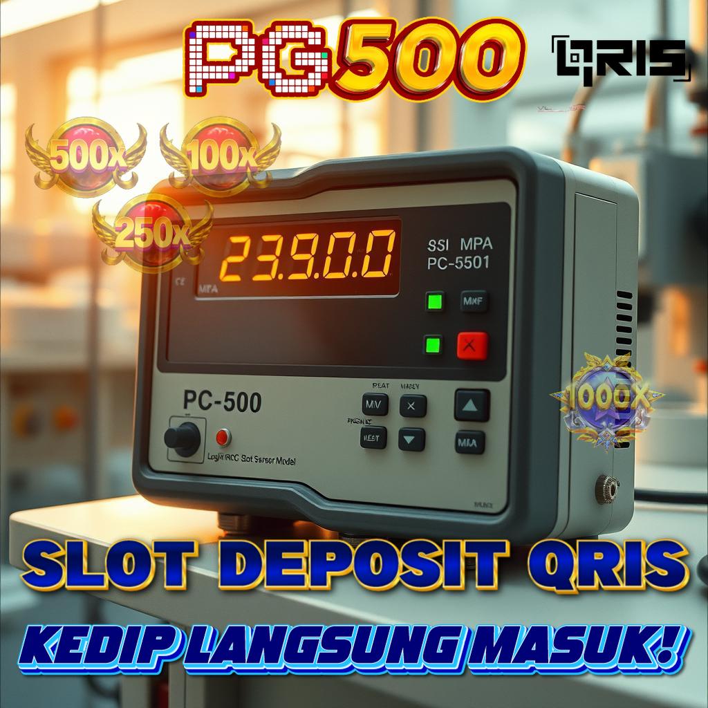 LOGIN QIU QIU PRO - bandar slot gacor hari ini