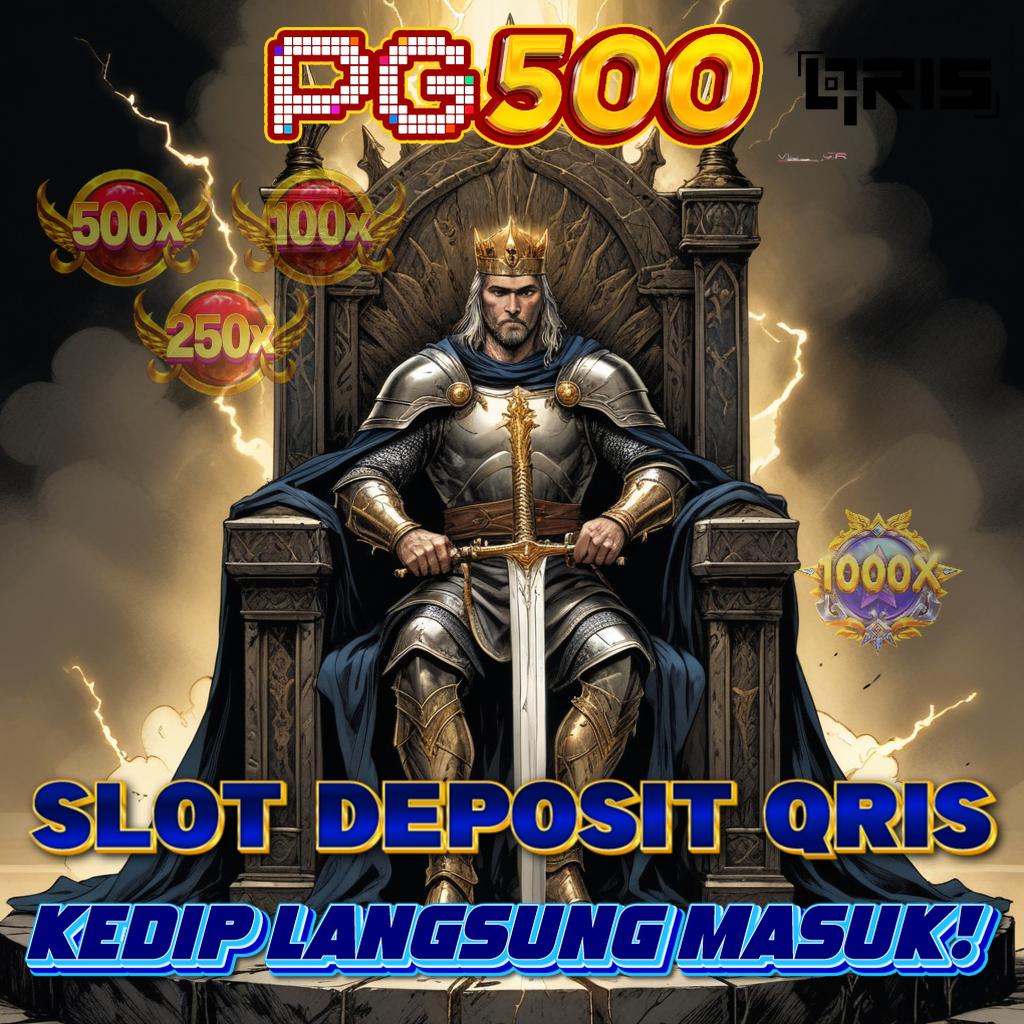 777SLOT RTP - Pelihara Dorongan Belajar