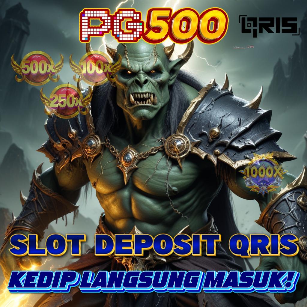 DOLA77 APK - Main Sekarang, Jackpot Siap!