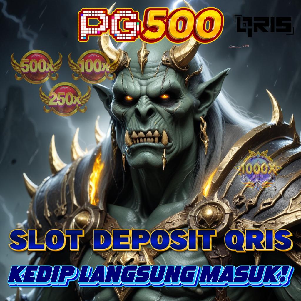 PC777 APK SLOT DOWNLOAD - Main Slot, Bonus Datang!