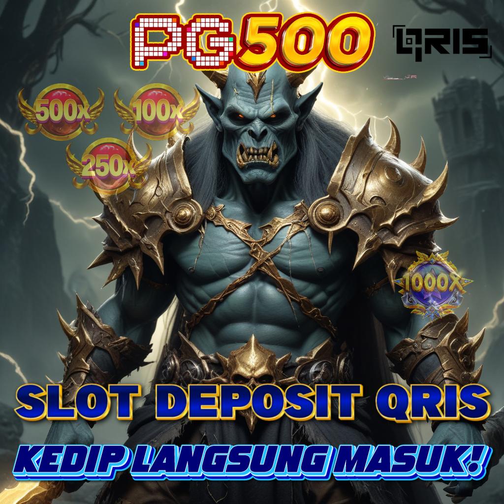 APA SLOT GACOR HARI INI - Promo Paling Spesial Paling Unik Eksklusif!