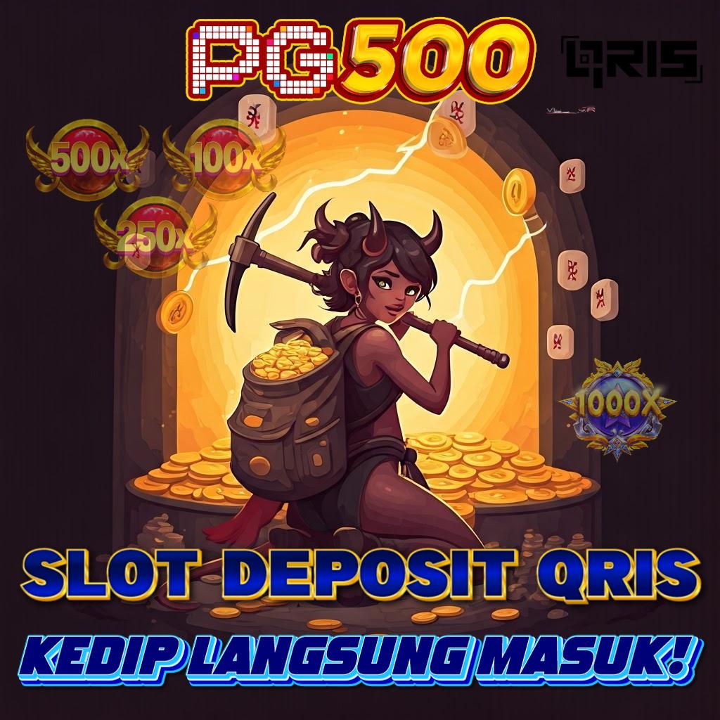 77 RABBIT SLOT LOGIN FREE - Kembangkan Potensi Diri