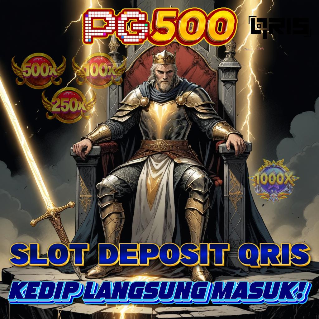 Situs Aa666 Apk