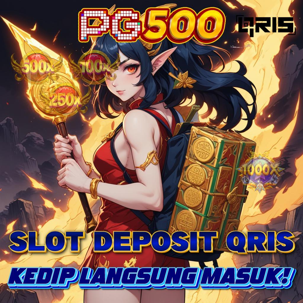 APLIKASI Y89 SLOT - akun pro ruaia