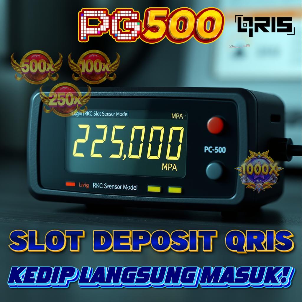 Apk Hack Slot Pragmatic Olympus