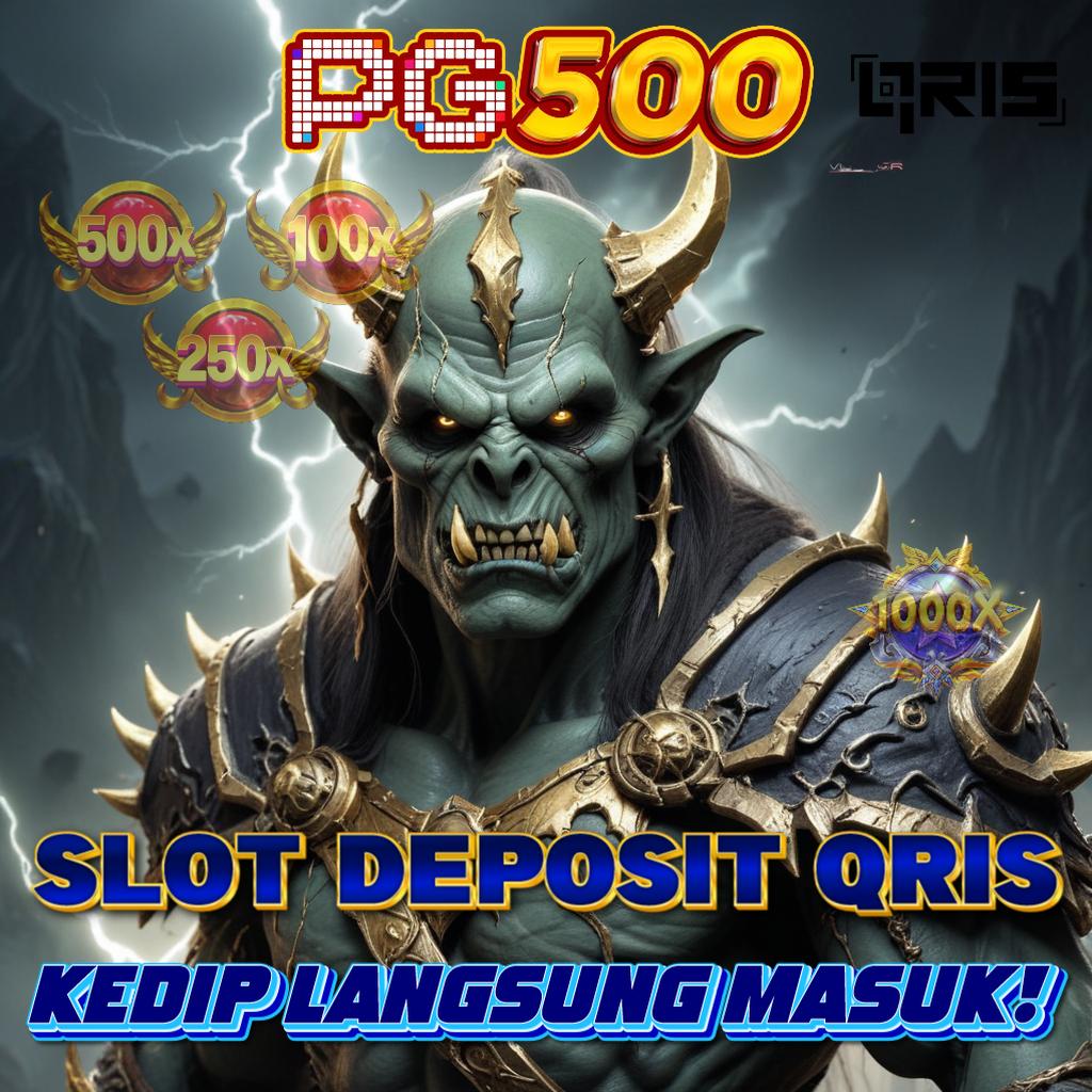 Download Apk Pt707