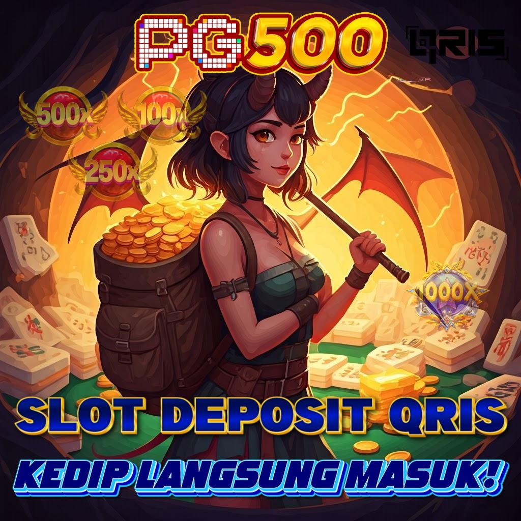 AKUN PRO RUSIA SLOT GACOR - Menyatu