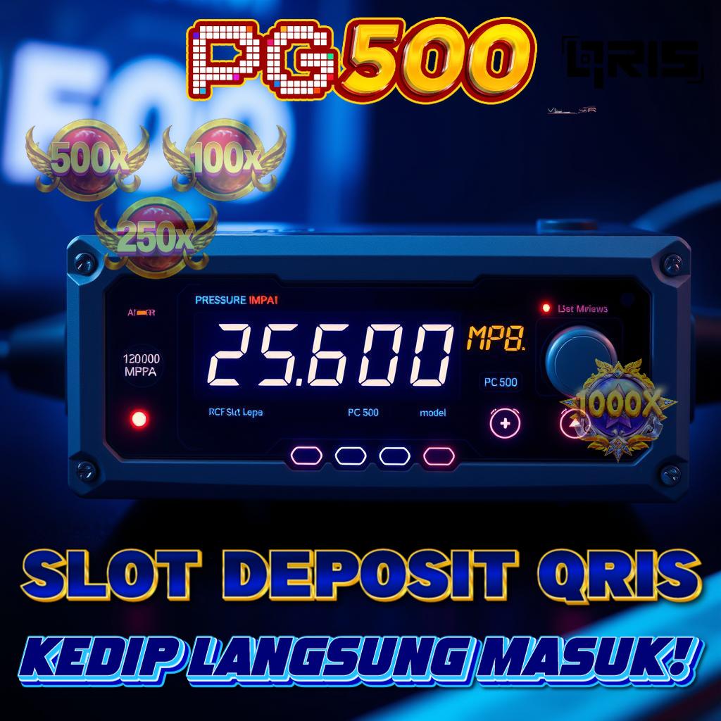 PT777 LINK - Situs Pengalaman Premium