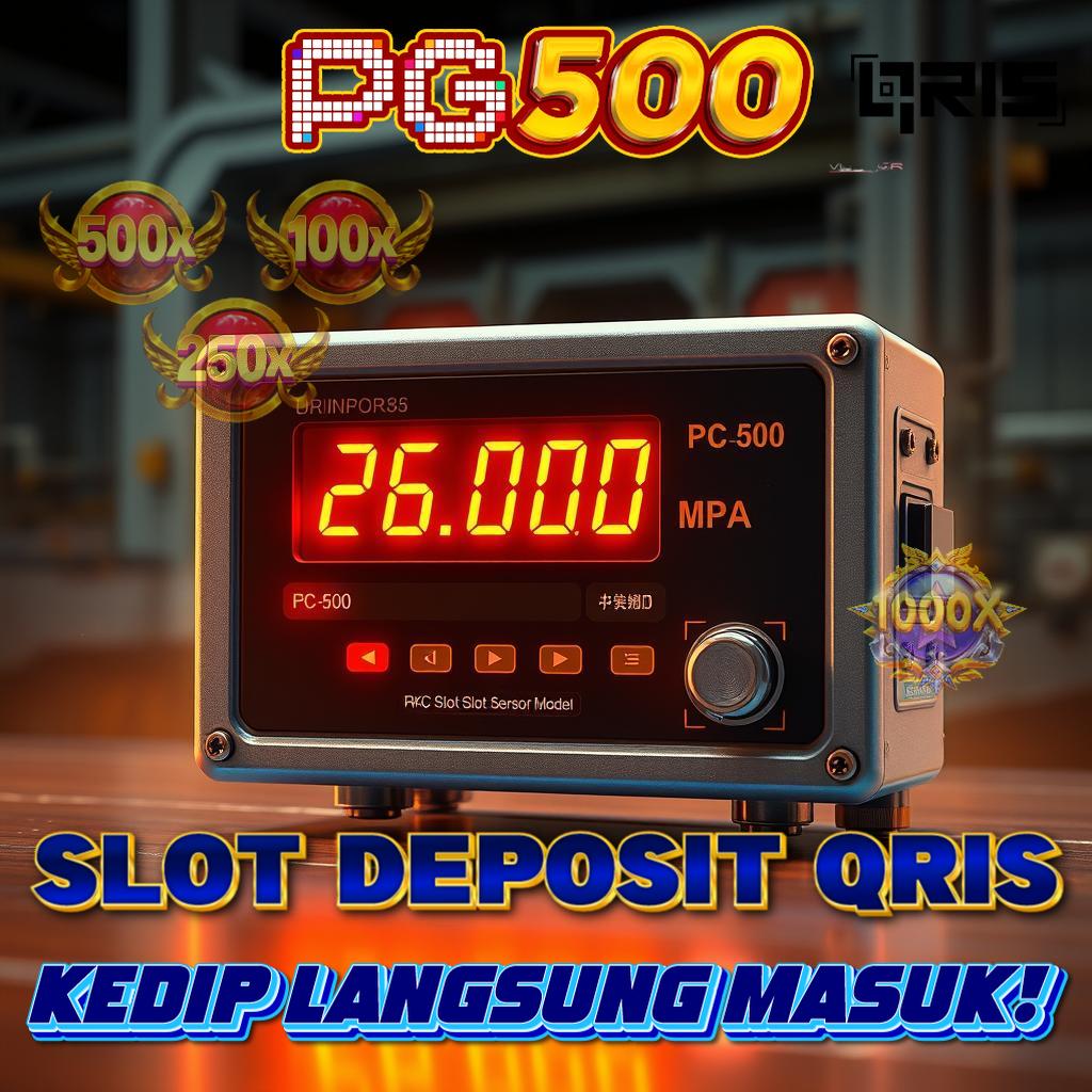 CARA HACK SLOT ONLINE - Menang Cepat, Slot Asyik!