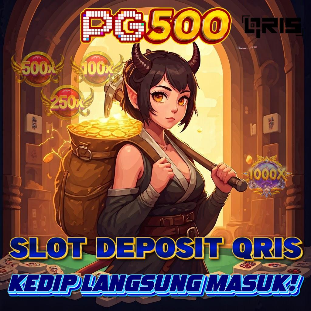 Slot 9399 Login