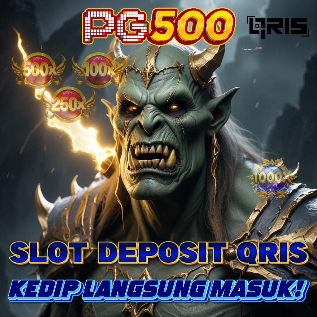 RAJA UNTUNG LOGIN - demo slot princes 1000×