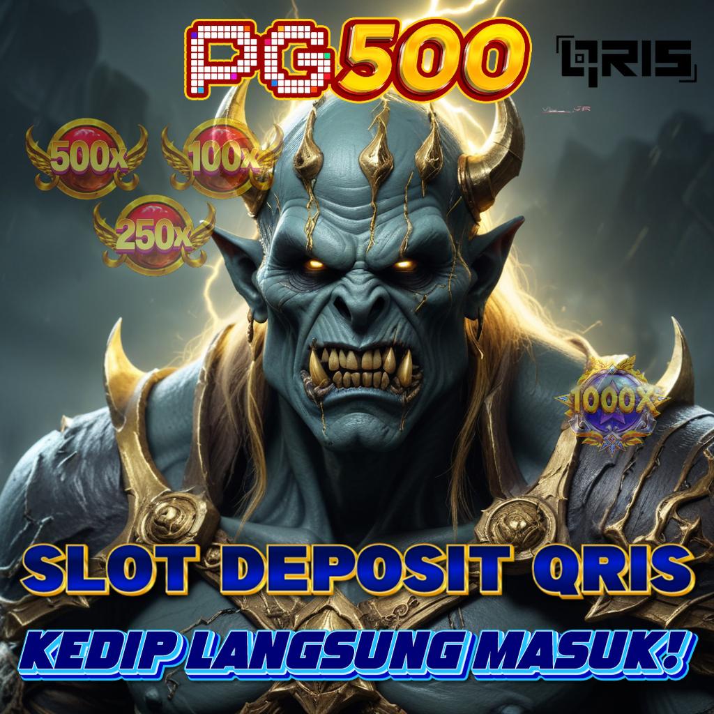 Hack Akun Slot Pasti Maxwin