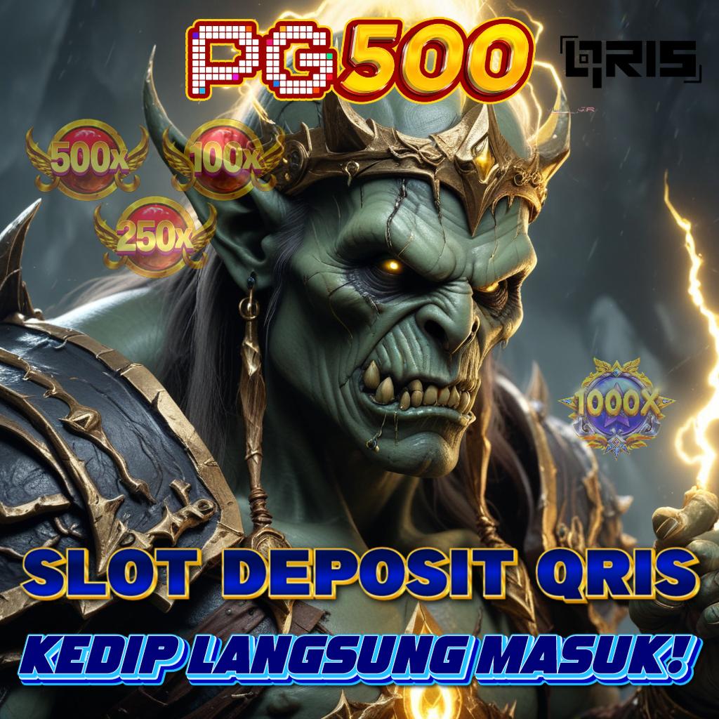 SLOT SERVER SPAIN - Sebuah Rahasia Jackpot Dapat Cuan