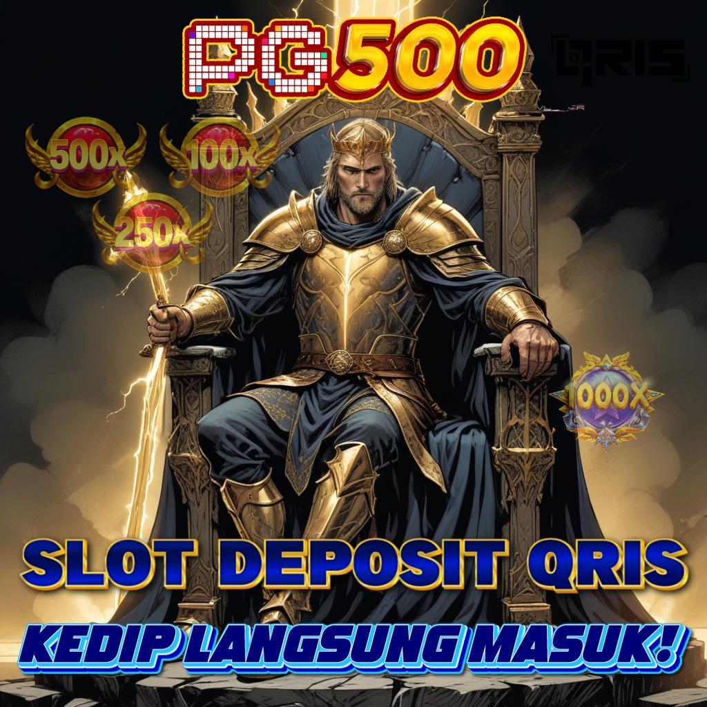 RTP SLOT SBOTOP LINK ALTERNATIF - Informasi Langsung Kilat