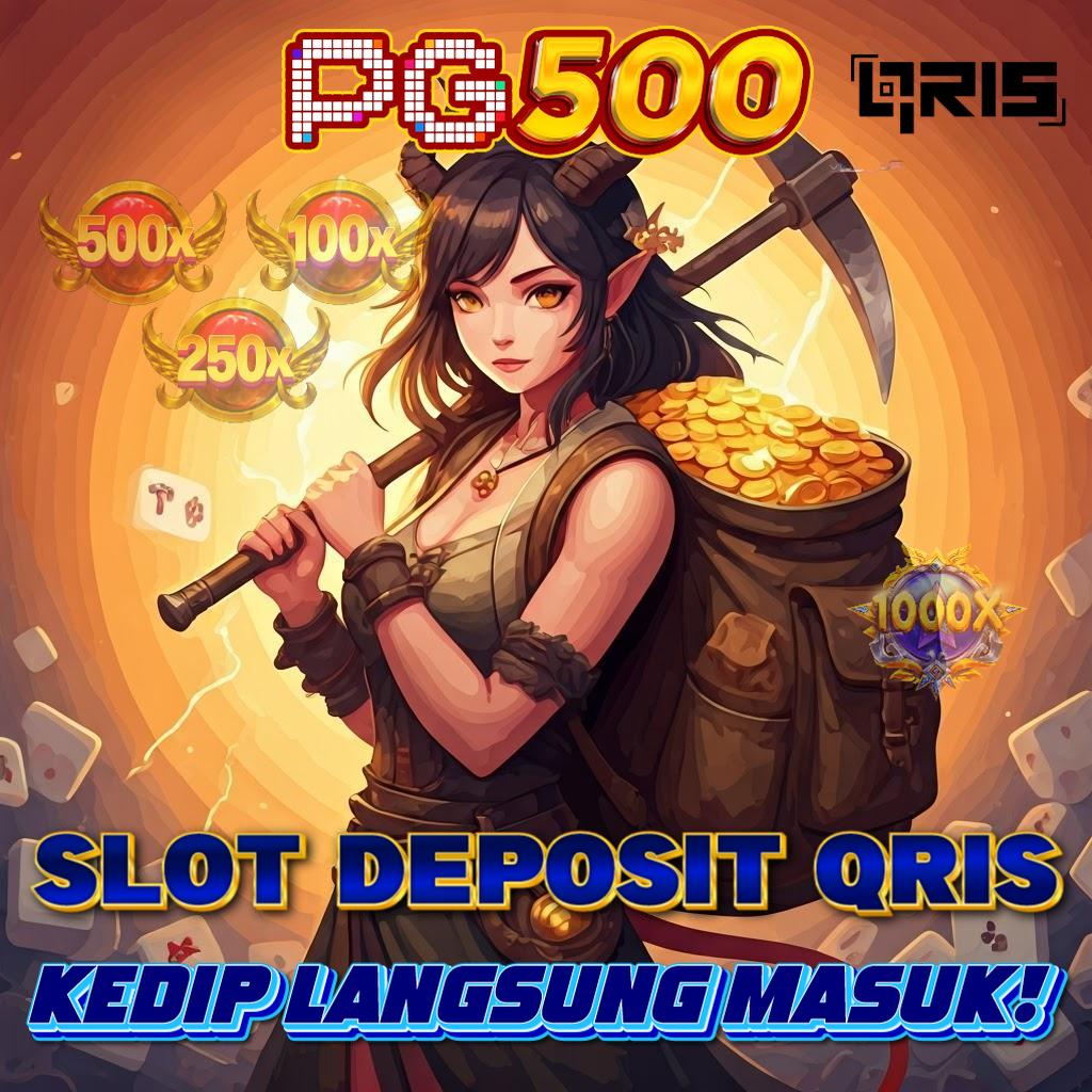 Apk Game Slot Penghasil Saldo Dana