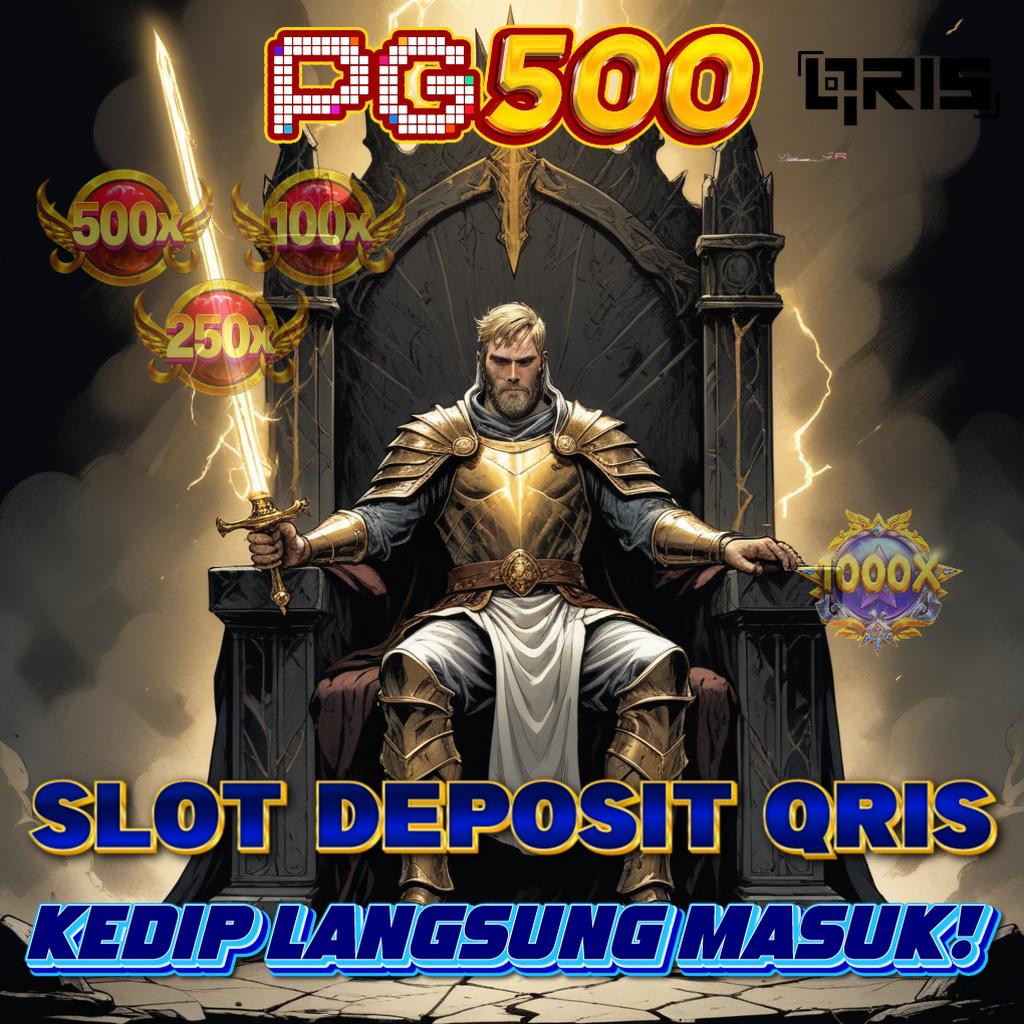 Apk Slot Gratis Tanpa Deposit Bisa Withdraw