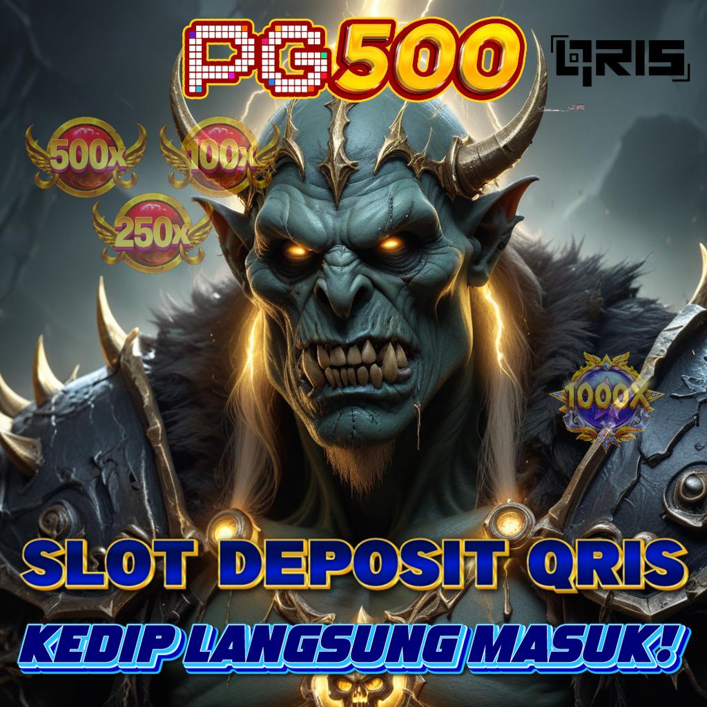 Slot Demo Pg 2024