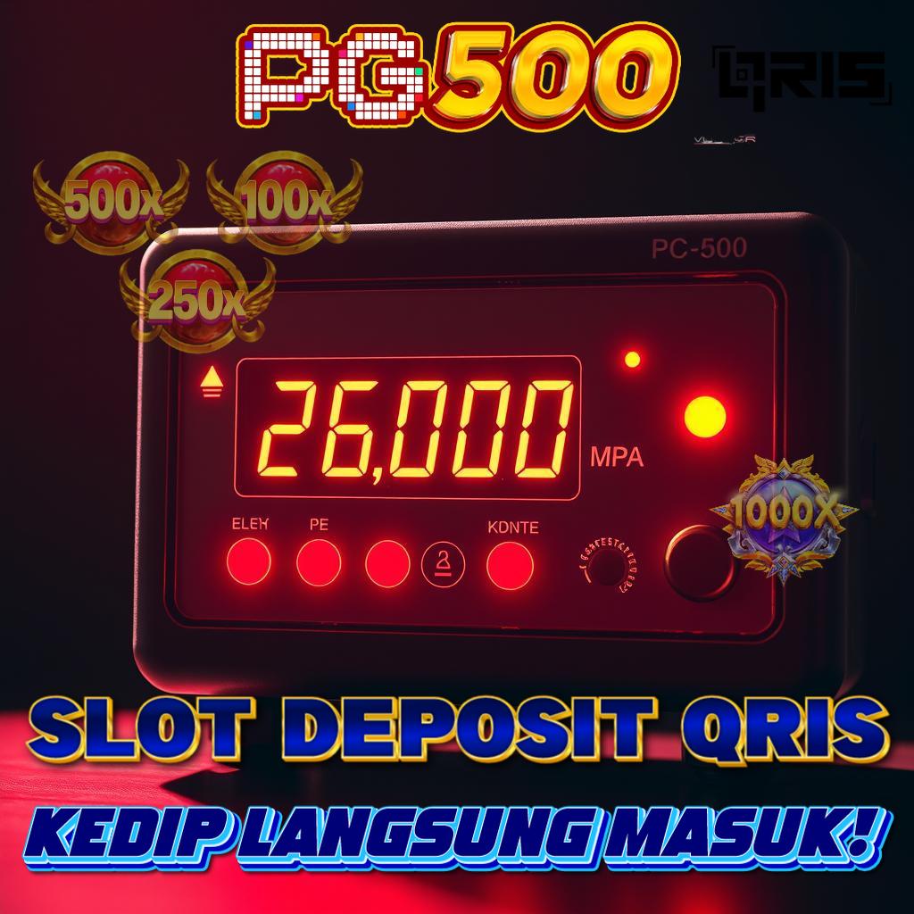 77RABIT ORG - akun slot pro myanmar