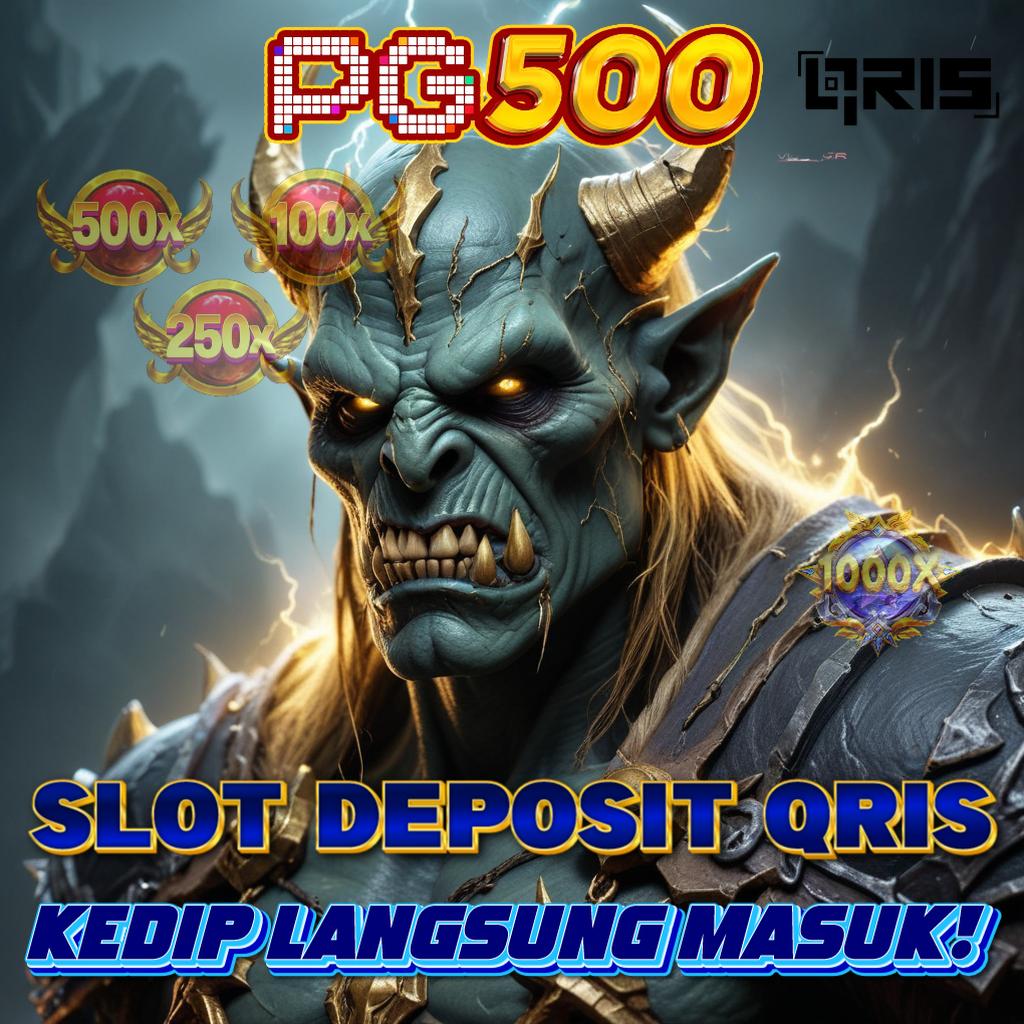 SLOT REJEKI BET - Ciptakan Visual Profesional