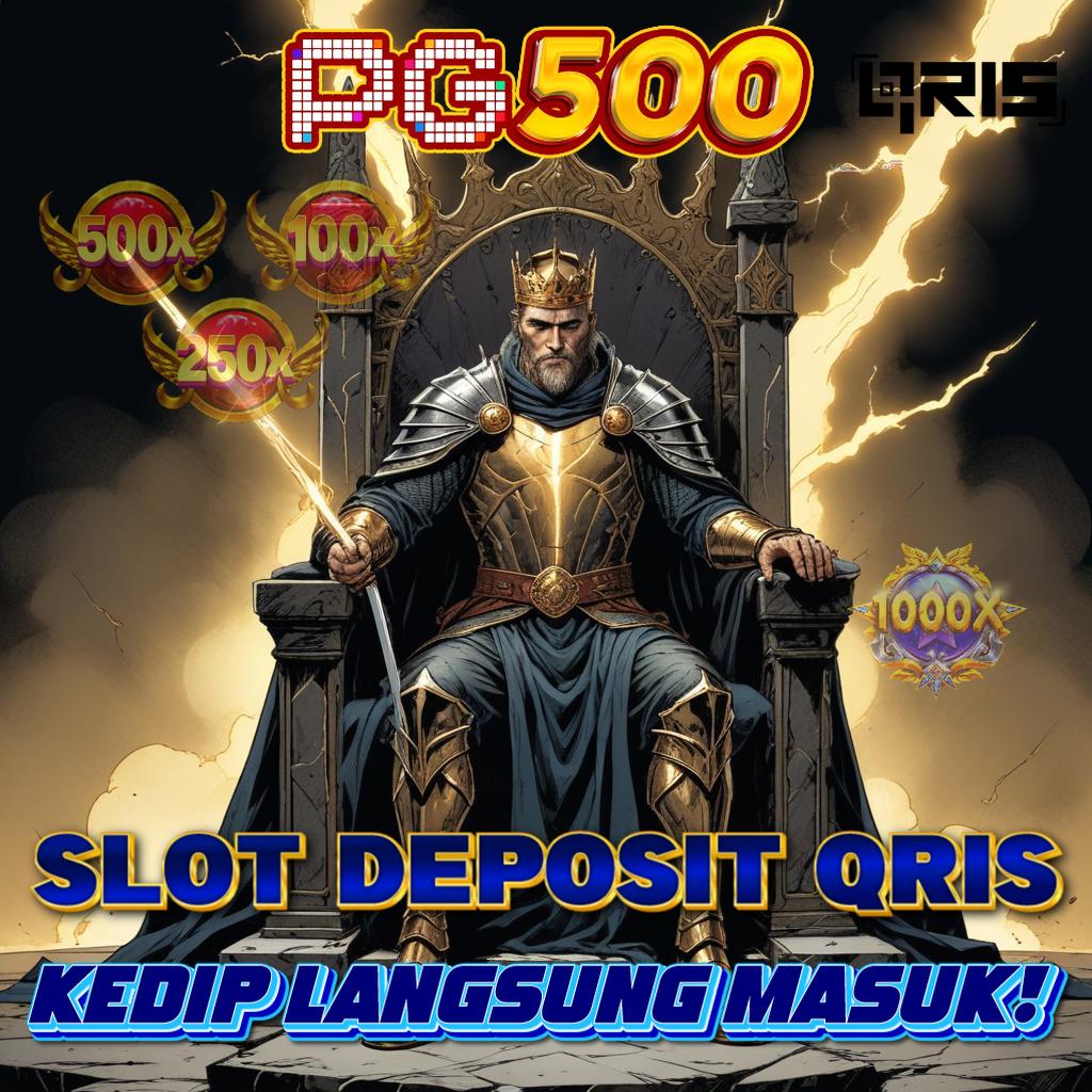 QIU QIU PRO AGEN - daftar game slot gacor