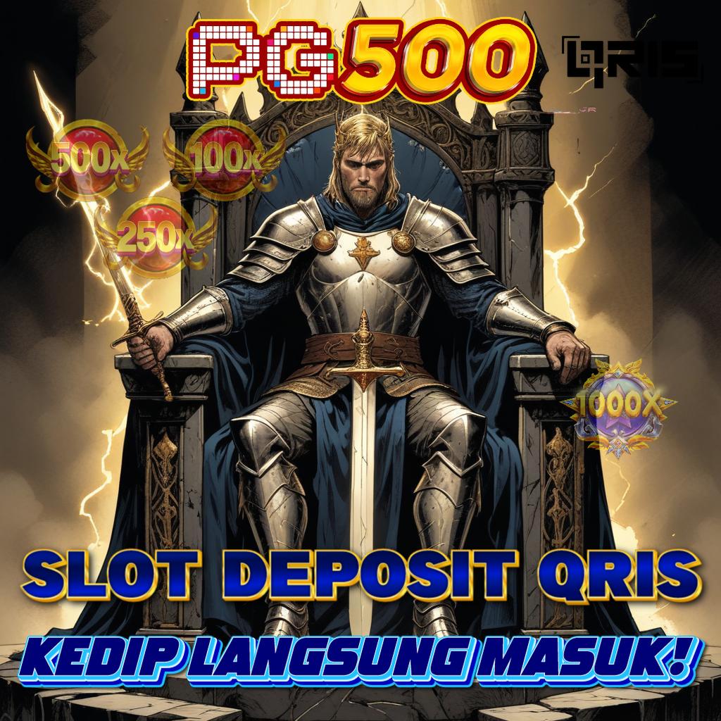 Download Aplikasi Gowin Slot