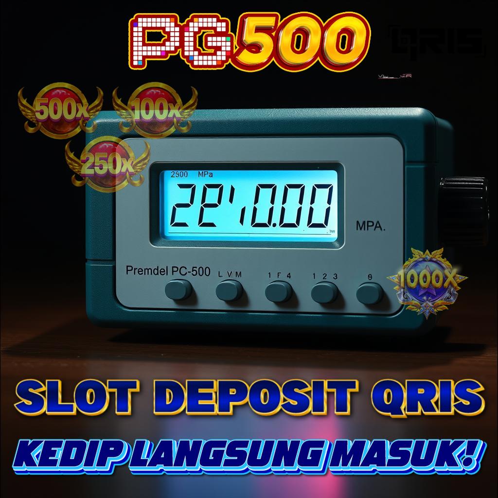 8278 Slots Apk