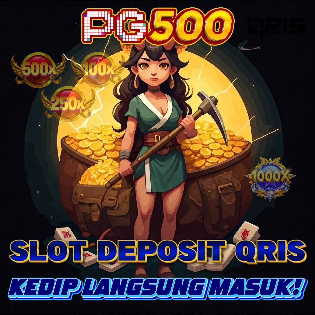 HACKER SLOT GACOR slot demo mahjong 2 rupiah