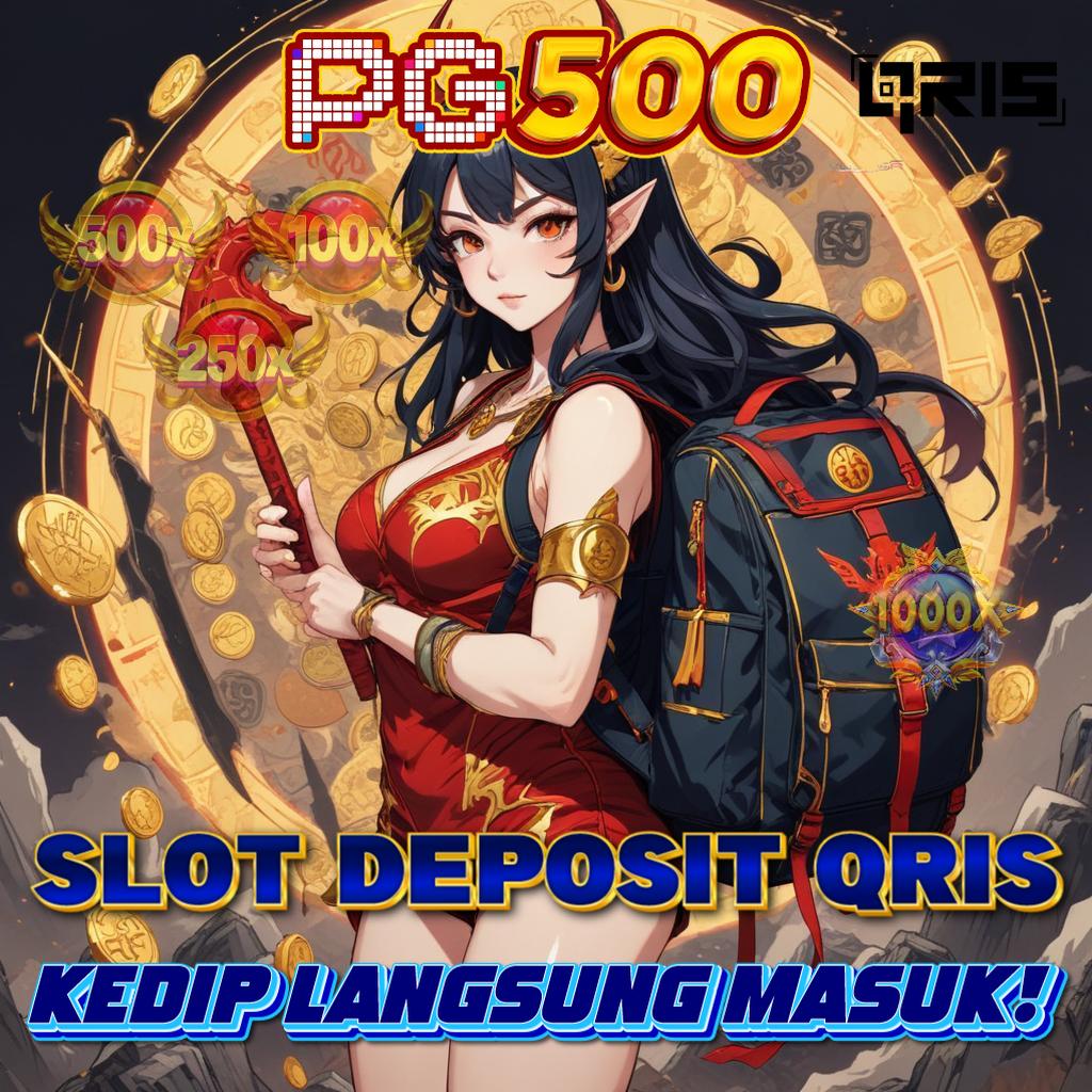 GM777 DOWNLOAD - slot demo princes natal