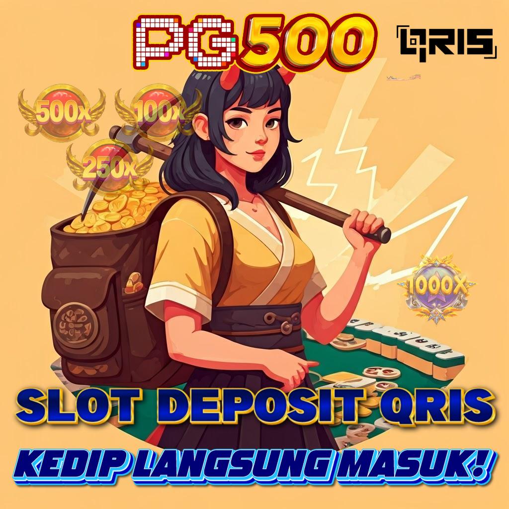 3446 Slots Apk Download