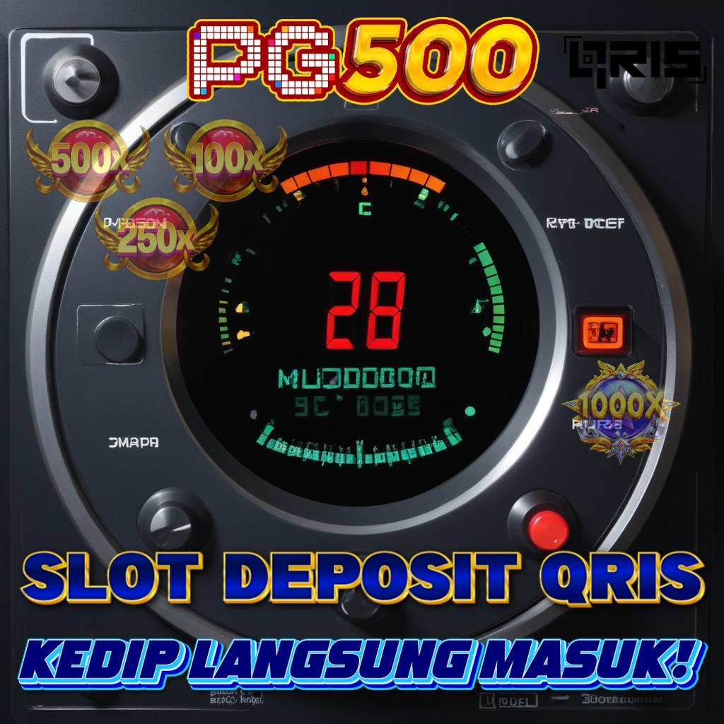 Demo Slot Pg Lengkap Gratis