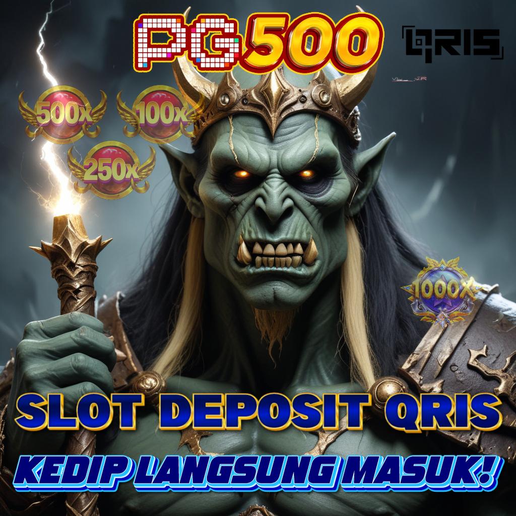 Akun Vip Slot Server Myanmar