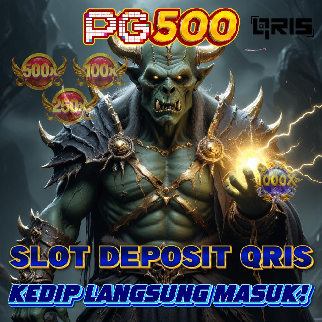 Slot777 Apk Mod