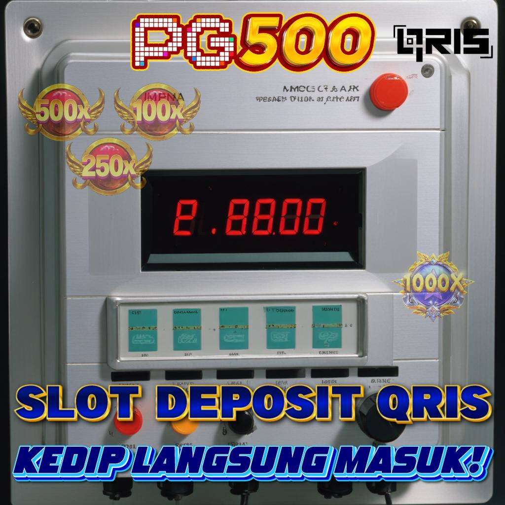 Vip Pkv Games