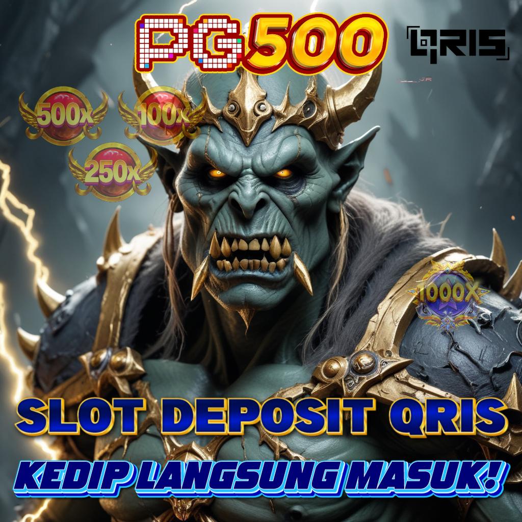 LINK DOWNLOAD APK SLOT - Event Gacor, Menang Terus!