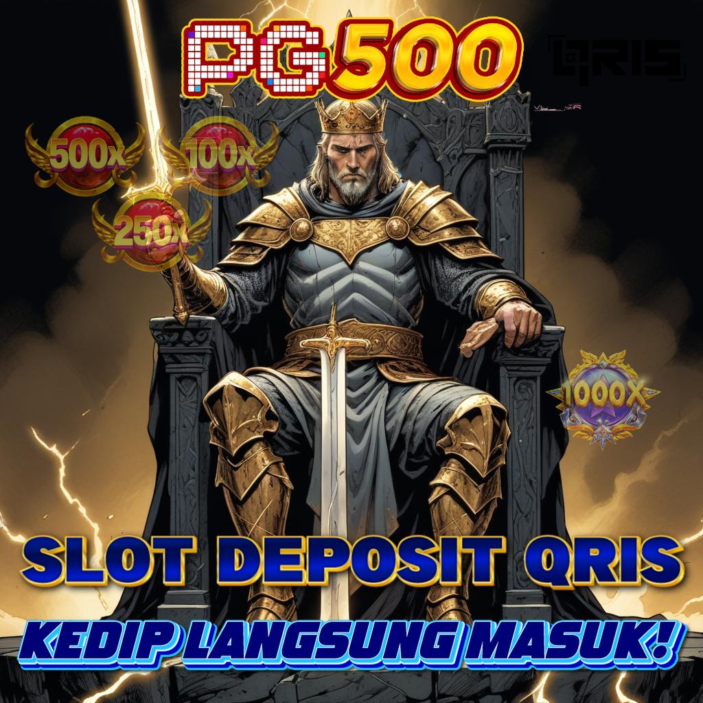 Apk Slot Rp888