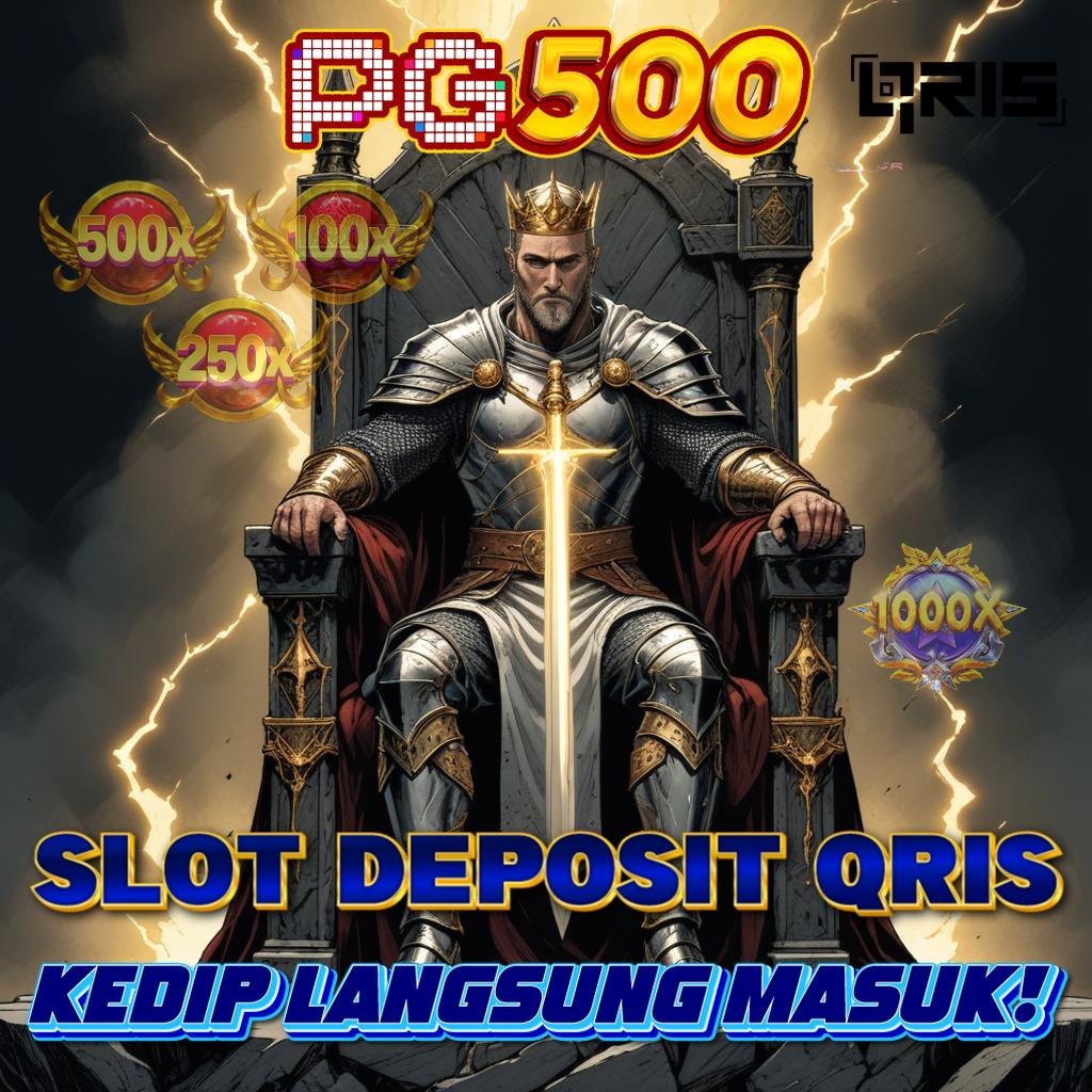 3446 SLOTS gacor slot olympus