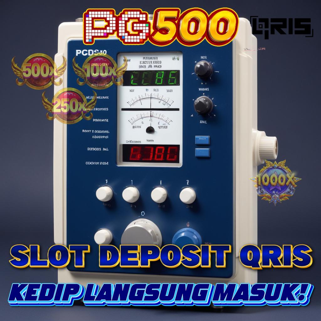 BP77 SINGAPORE - slot server baru