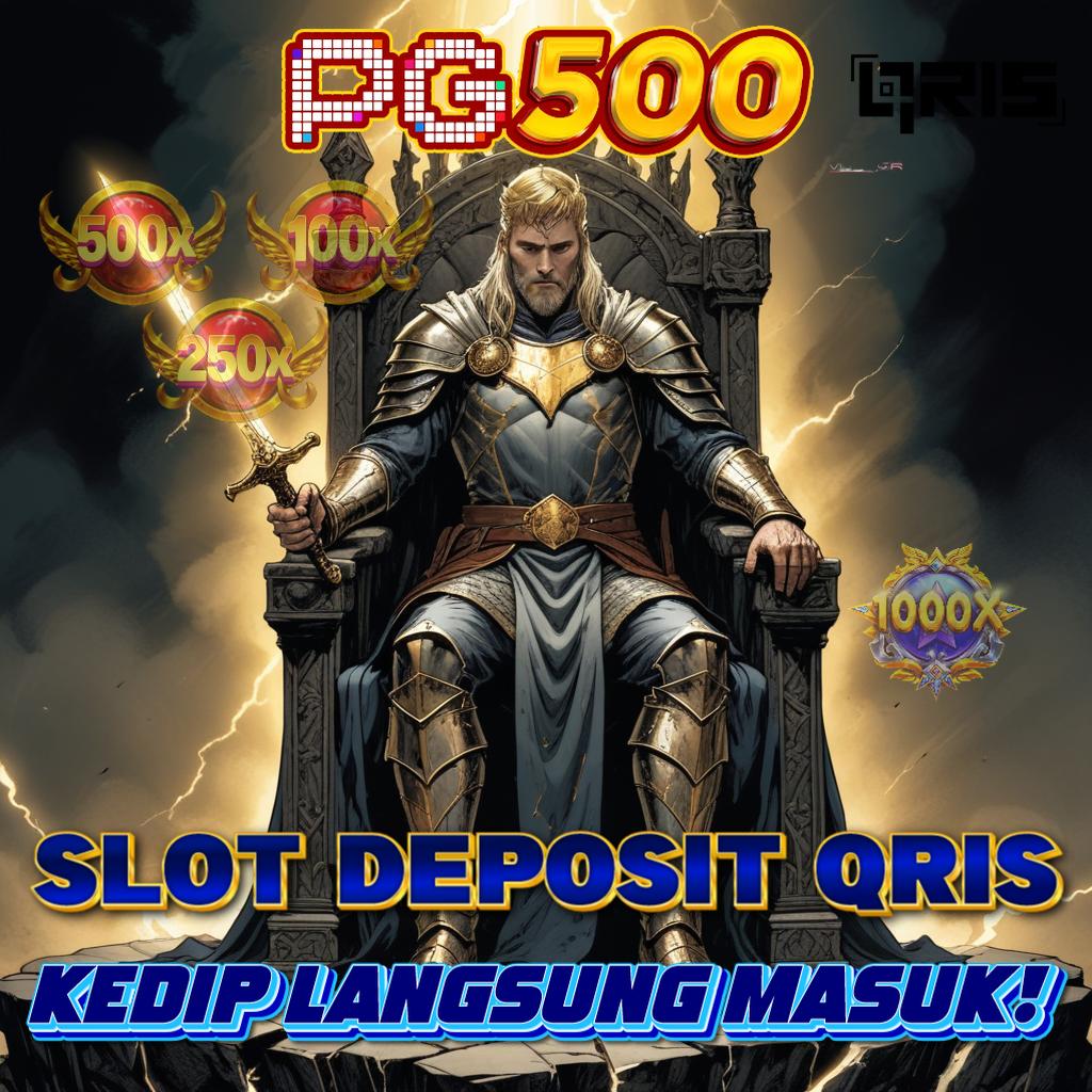 Qiu Qiu Online Deposit Uang