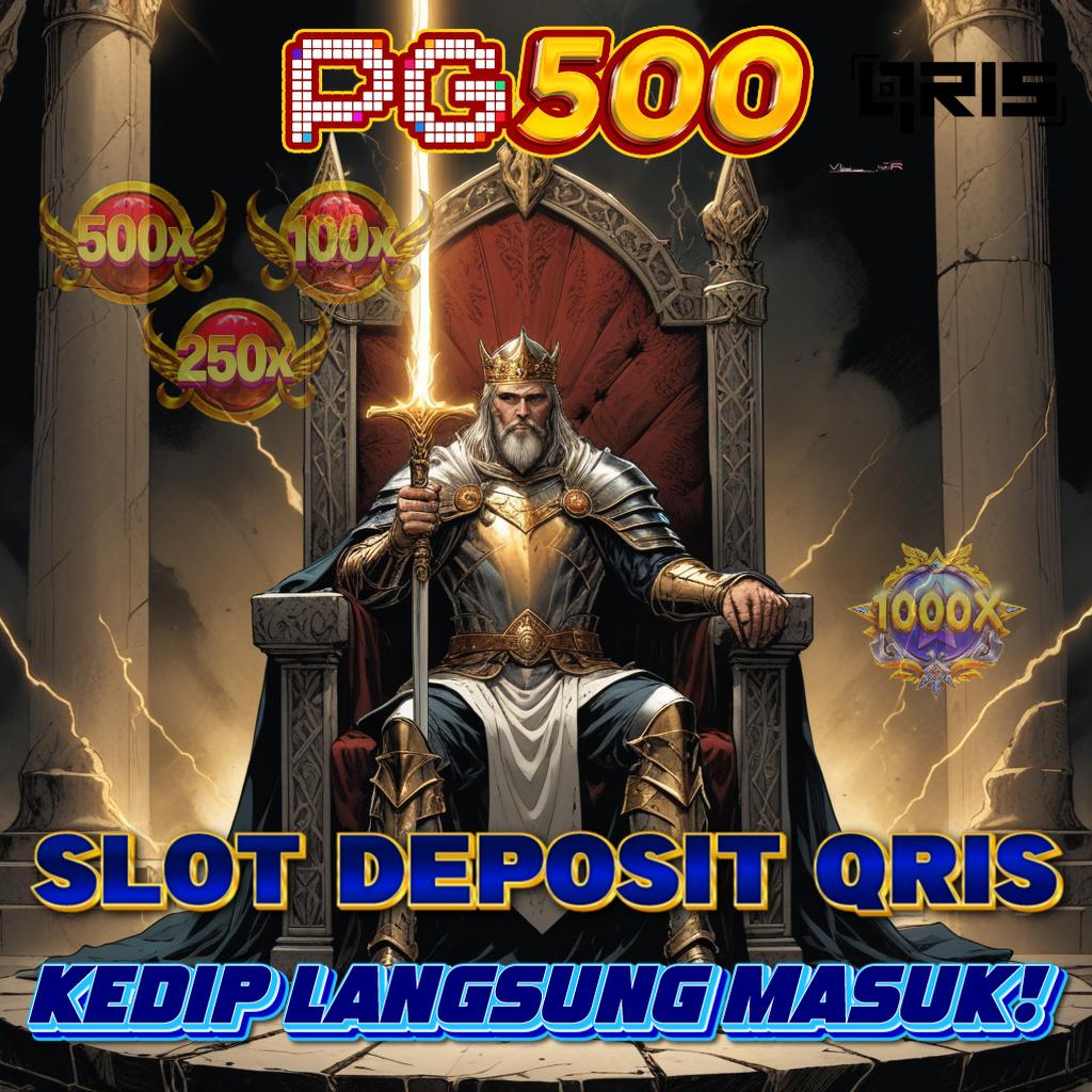 PC777 SLOT demo slot pg gratis