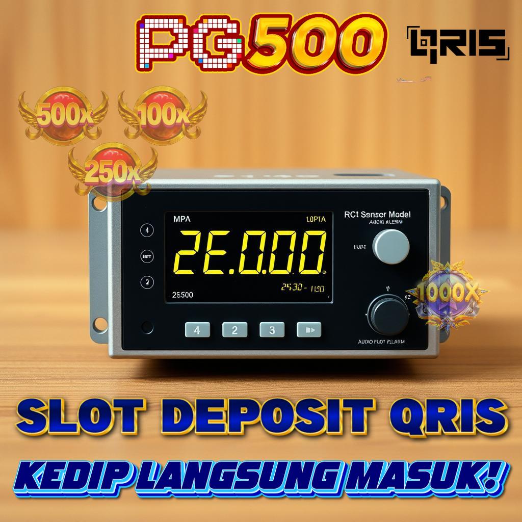 Download Aplikasi Ina777 Slot