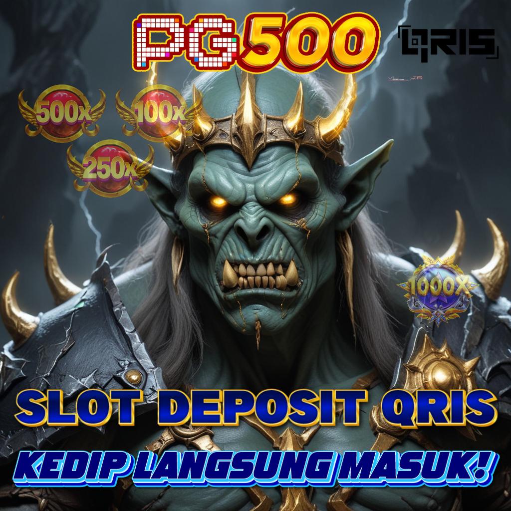 Nama Slot Server Rusia