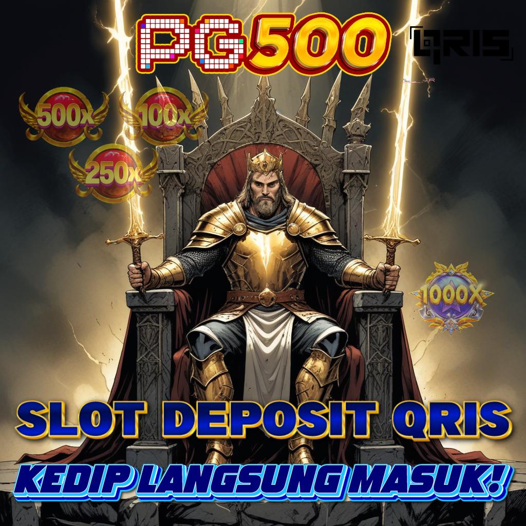 8638 Slots Apk