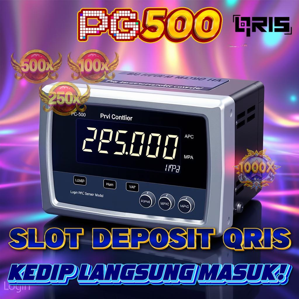 Demo Slot Pg Soft Mahjong 1