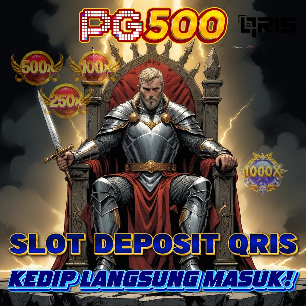 Y89 SLOTS LOGIN - Event Gacor, Bonus Mengalir!