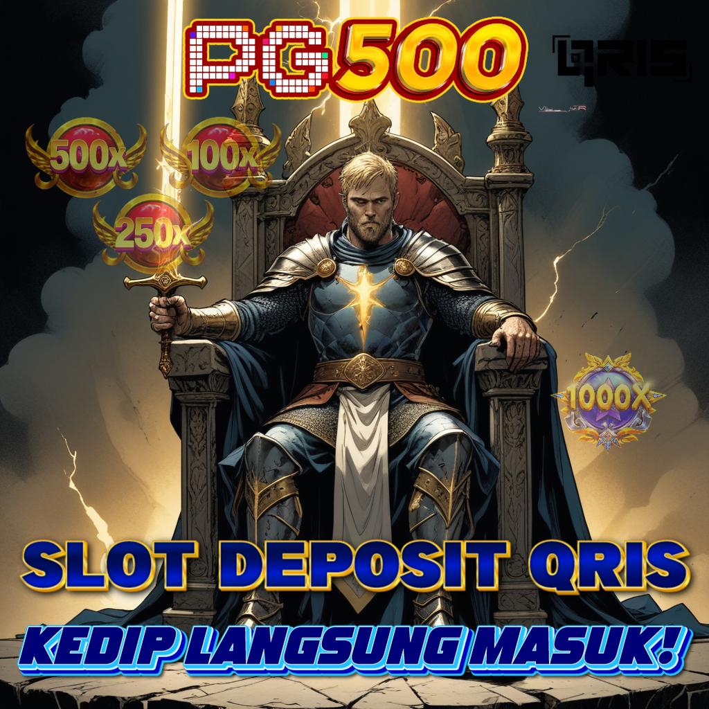 Slot Demo Pg Gratis Terlengkap